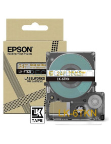 Toner RM1-4436-000CN HP - HP Banda De Transferencia Etb Para Hp Color Laserjet Cm1312 / Cp1215 / Cp1515 / Cp1518 2