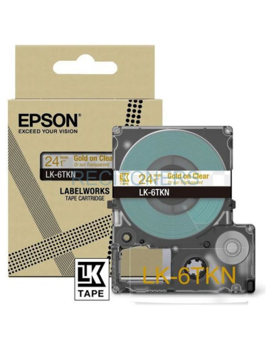 Toner RM1-4436-000CN HP - HP Banda De Transferencia Etb Para Hp Color Laserjet Cm1312 / Cp1215 / Cp1515 / Cp1518