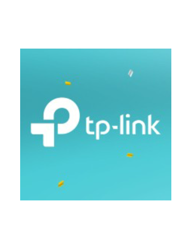 Red TP-LINK CN27164090 - TP-Link Archer TX1800U Nano WLAN 1800 Mbit/s