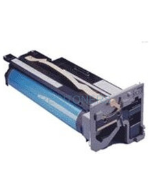 RICOH AP-3800/CL-7000 Bote Residual Color TYPE-3800 2