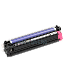 Tambor C13S051225 EPSON - Epson AcuLaser C500DN Tambor Magenta 2