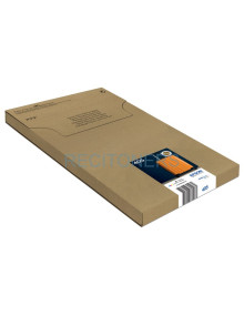 Cartucho de tinta C13T05G64510 EPSON - EPSON Tinta multipack 4 colores 405 DURABrite Ultra Maleta EasyMail