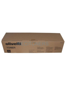 DYMO CINTA DE TRANSFERENCIA TERMICA D1 - NEGRO SOBRE BLANCO - 12MMX7M - POLIESTER - ROTULADORA LABELMANAGER