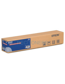 Fusor 39V2314 IBM - IBM InfoPrint Color 1654 Fusor