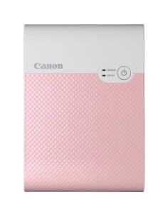 Canon 1 4109C003
