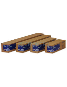 Papeleria C13S041597 EPSON - Epson GF Papel Enhanced Matte, 44” x 30.5m, 194g 2