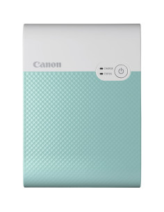 Canon 1 4110C002