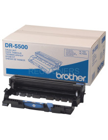 Impresora 0727C066 CANON - Canon PIXMA MG2551S