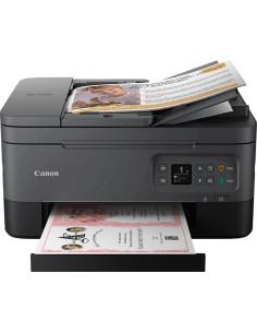 Canon 1 4460C056
