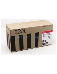 Epson DURABrite Ultra Ink Cartucho Cian 16 (Blister+ Alarma acustico/Radiofrecuencia)