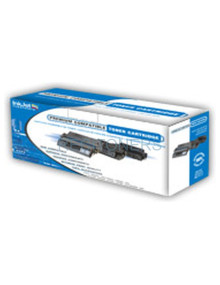 Epson Claria Photo HD Ink Cartucho Cian Claro 24 (Alarma Radiofrecuencia)