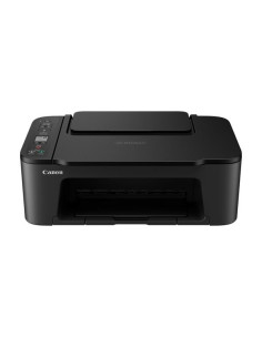 Canon 1 4463C006AA