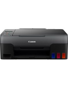 Canon 1 4465C006