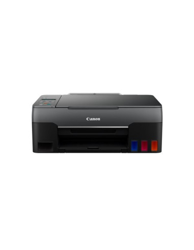 Canon 1 4466C006