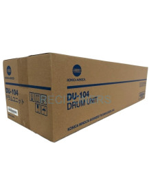 EPSON UltraChrome XD2 T41F340 Magenta 350 SC-T3400 / SC-T5400