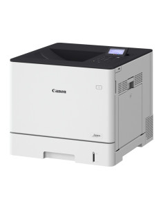Canon 1 4929C006