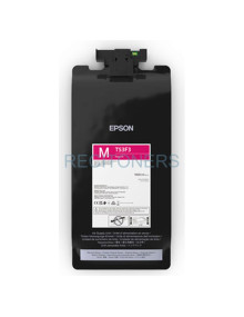 EPSON Tinta GF P-Series Magenta IIPS Ink 1600ml