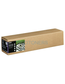 Papeleria C13S450278 EPSON - EPSON papel Fine Art Cotton Textured Natural 24 x 15m 2