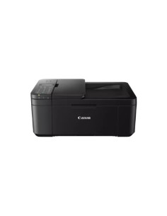 Canon 1 5072C006