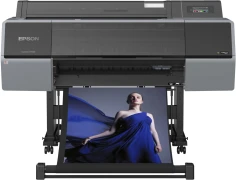 Epson 1 C11CH12301A2