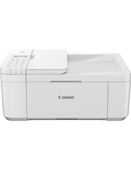 Canon 1 5072C026