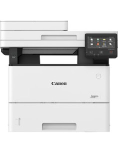 Canon 1 5160C019AA