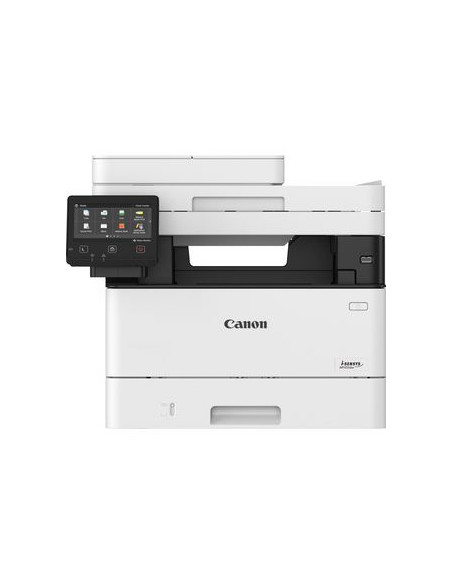 Canon 1 5161C016BA