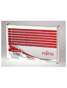 Fusor A795R72900 KONICA-MINOLTA - Konica Minolta Fusing Unit, original bizhub 758, 808