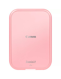 Canon 1 5452C003