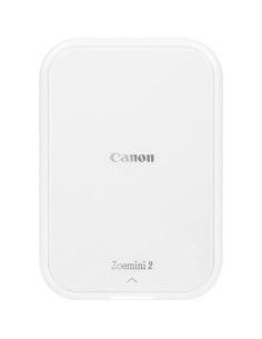 Canon 1 5452C004