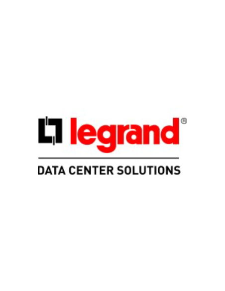 Refrigeracion LEGRAND 310952 - Legrand 310952 legrand szyny do montazu rack daker dk - keor line rt