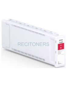 Toner CE263A HP - HP LASERJET CP/4025/4525/4525DN TONER MAGENTA, 11.000 PÁGINAS - 648 A