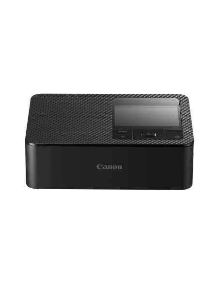 Canon 1 5539C002