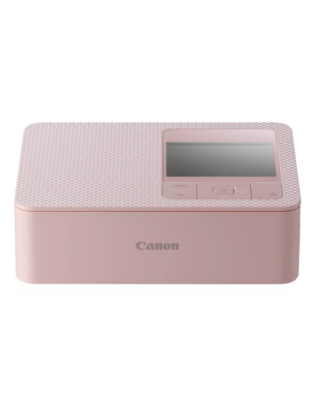 Canon 1 5541C002