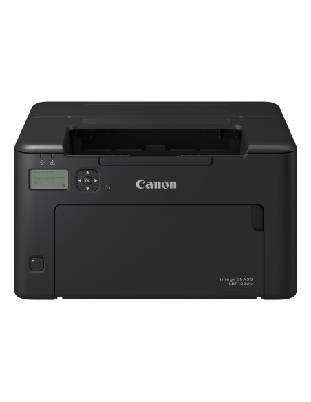 Canon 1 5620C001AA