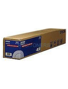 SHARP Toner 9500/9510/9550