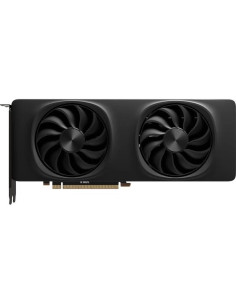 Arc B580: Poder Asequible - Compra la Tarjeta Gráfica en Recitoners por 307€ 2
