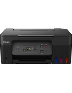 Canon 1 5804C006