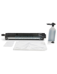 Epson GF Photo Paper Gloss, 24” x 30.5m - 250 g/m2 2