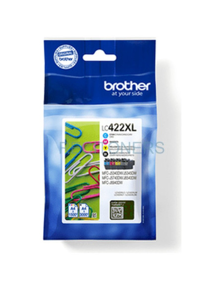 Toner TK-5430K KYOCERA - KYOCERA TÓNER NEGRO ECOSYS MA-SERIE 2100, 2100 CFX, 2100 CFX KL3, 2100 CWFX, 2100 CWFX KL3, 2100 OWX, 2