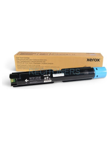 Cartucho de tinta C13T67354A EPSON - Epson T6735 Original Cian 2
