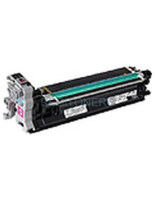 XEROX Cartucho XJ8CC20WC 470 CARTUCHO Color Standard