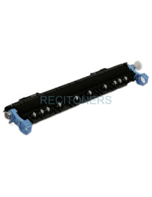 Impresora-Rodillos Q3938-67968 HP - HP Roller Kit (150K life) CM6040 2