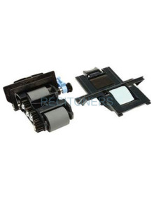 Impresora-Rodillos Q3938-67999 HP - HP ADF Roller Kit 60K/maint