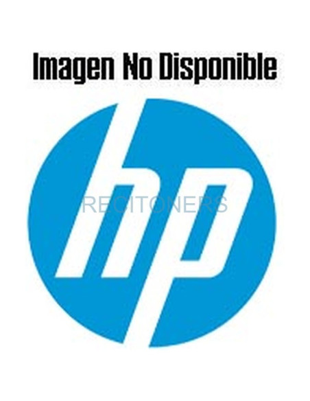 Toner RM1-3222-150CN HP - HP Lifter drive assy laserjet CM6040