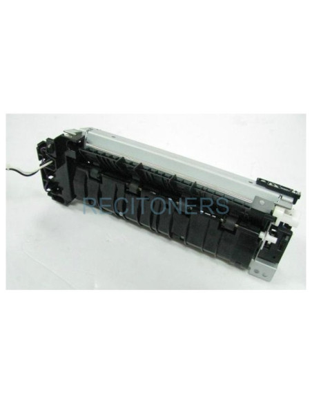 Toner RM2-2902-000CN HP - HP Inc. Fuser Unit 110V
