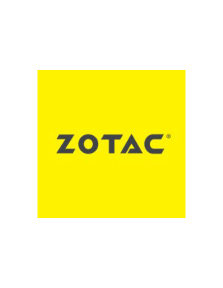 Disco ZOTAC ZBOX PI336-W5C - Zotac zbox-pi336 intel n621,4gb, 128gb, windows 11pro w11p