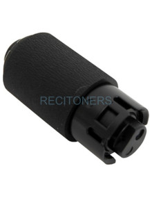 Impresora-Rodillos RM2-5881-000CN HP - HP rodillo separador laserjet M252/M452 2