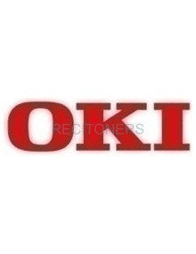 Tambor 01116518 OKI - OKI EXECUTIVE ES1624 Tambor Magenta