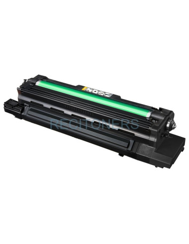 Toner SU612A HP-SAMSUNG - HP - SAMSUNG CLX-8380ND unidad de imagen Negra-DESCATALOGADO
